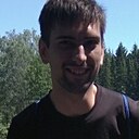 Денис, 35 лет