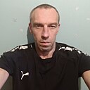 Сергей, 44 года