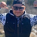 Владимир, 35 лет