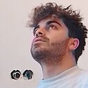 Захар, 48 лет