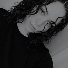 Фотография девушки Вика, 19 лет из г. Надым