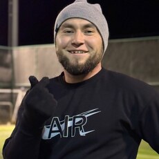 Фотография мужчины Ахтем, 26 лет из г. Евпатория