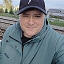 Костя, 41 год