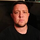 Дед Мороз, 34 года