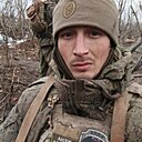 Евгений, 27 лет