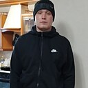 Михаил, 36 лет