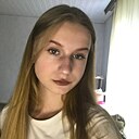 Алина, 22 года