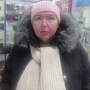 Татьяна, 48 лет