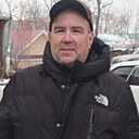 Владимир, 53 года