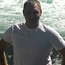 Сергей, 27 лет