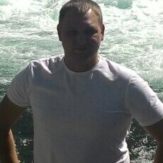 Фотография мужчины Сергей, 27 лет из г. Барнаул