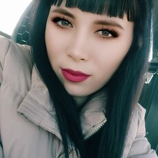 Фотография девушки Наталья, 25 лет из г. Шахтинск