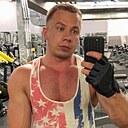 Андрей, 37 лет