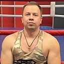 Андрей, 37 лет