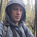 Игорь, 36 лет