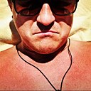 Дюха, 42 года