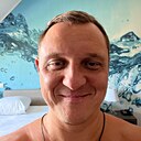 Дюха, 42 года