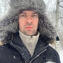 Роман, 37 лет