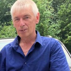 Фотография мужчины Александр, 59 лет из г. Калтан