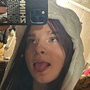 Илона, 18 лет