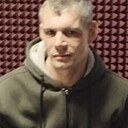 Сергей, 36 лет