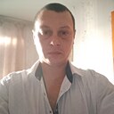 Роман, 34 года