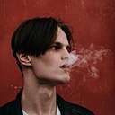 Кирилл, 23 года