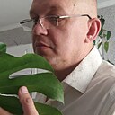 Александр, 43 года