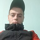 Андрей, 31 год