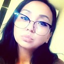 Айжан, 28 лет