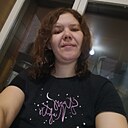 Оксана, 30 лет