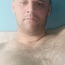 Семен, 31 год