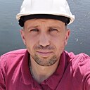 Евгений, 37 лет