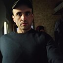 Карен, 32 года