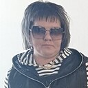 Марина, 37 лет