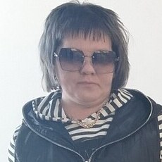 Марина, 37 из г. Георгиевск.