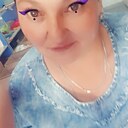 Лариса, 47 лет