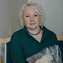 Оксана, 47 лет