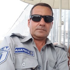 Фотография мужчины Ruslan, 50 лет из г. Сочи