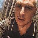 Павел, 30 лет