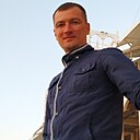 Алексей, 30 лет