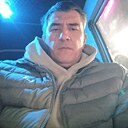 Джахангир, 45 лет