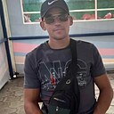 Максим, 37 лет