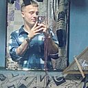 Роман, 21 год