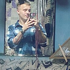 Фотография мужчины Роман, 21 год из г. Ленинск-Кузнецкий