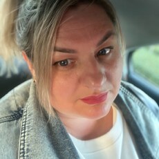 Фотография девушки Алина, 39 лет из г. Ставрополь