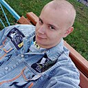 Андрей, 21 год