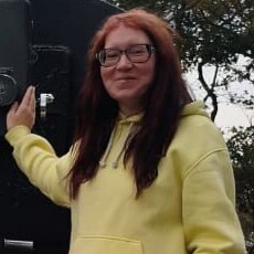 Фотография девушки Натуличка, 36 лет из г. Новороссийск