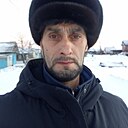 Руслан, 42 года