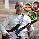 Иван, 44 года